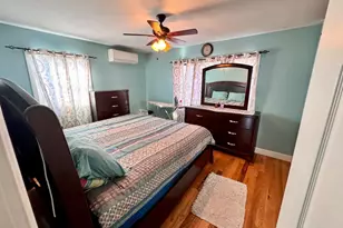 120-29 Inwood St, Jamaica, NY 11436 - Photo 15