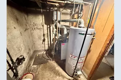 12029 Inwood Street, Jamaica, NY 11436 - Photo 21