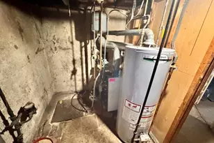 120-29 Inwood St, Jamaica, NY 11436 - Photo 21