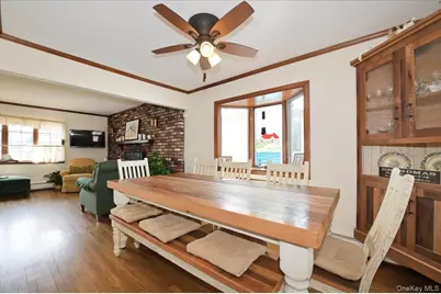 2 Oak Place, Massapequa, NY 11758 - Photo 9