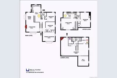 2 Oak Place, Massapequa, NY 11758 - Photo 35