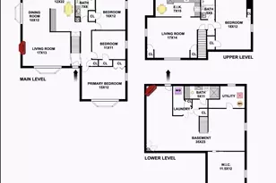 2 Oak Pl, Massapequa, NY 11758 - Photo 35