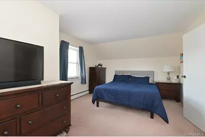 2 Oak Place, Massapequa, NY 11758 - Photo 33