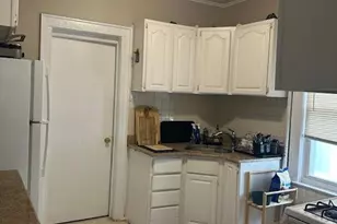 234 W Market St, Long Beach, NY 11561 - Photo 17