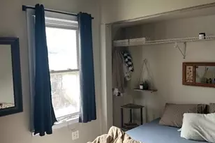 234 W Market St, Long Beach, NY 11561 - Photo 15