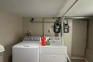 234 W Market St, Long Beach, NY 11561 - Photo 21