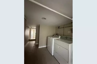 234 W Market Street, Long Beach, NY 11561 - Photo 15