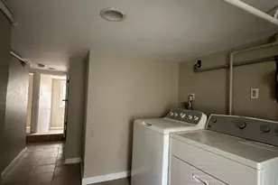 234 W Market St, Long Beach, NY 11561 - Photo 15