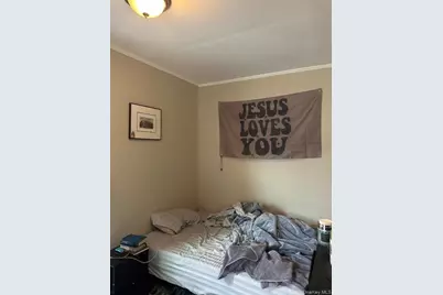 234 W Market Street, Long Beach, NY 11561 - Photo 9