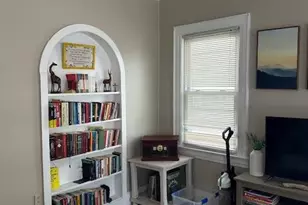 234 W Market St, Long Beach, NY 11561 - Photo 23