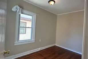 234 W Market St, Long Beach, NY 11561 - Photo 17