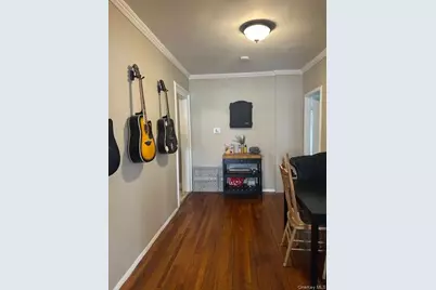 234 W Market Street, Long Beach, NY 11561 - Photo 7