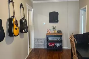 234 W Market St, Long Beach, NY 11561 - Photo 7