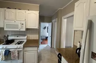 234 W Market St, Long Beach, NY 11561 - Photo 19