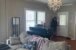 234 W Market St, Long Beach, NY 11561 - Photo 3