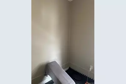 234 W Market Street, Long Beach, NY 11561 - Photo 13