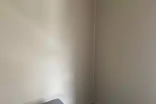 234 W Market St, Long Beach, NY 11561 - Photo 13