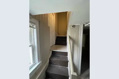 234 W Market Street, Long Beach, NY 11561 - Photo 27