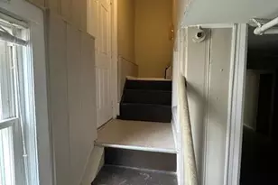 234 W Market St, Long Beach, NY 11561 - Photo 27