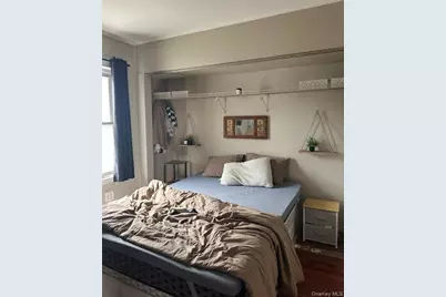 234 W Market Street, Long Beach, NY 11561 - Photo 15