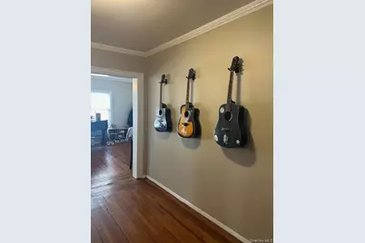 234 W Market Street, Long Beach, NY 11561 - Photo 11