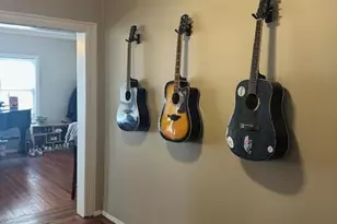 234 W Market St, Long Beach, NY 11561 - Photo 11