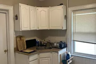 234 W Market St, Long Beach, NY 11561 - Photo 9