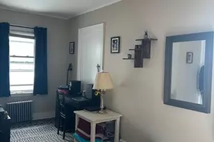 234 W Market St, Long Beach, NY 11561 - Photo 17