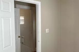 234 W Market St, Long Beach, NY 11561 - Photo 9