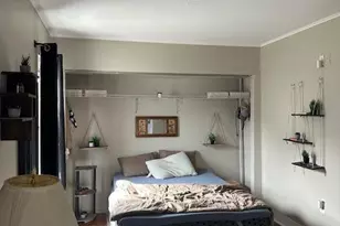 234 W Market St, Long Beach, NY 11561 - Photo 13