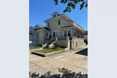 234 W Market Street, Long Beach, NY 11561 - Photo 1