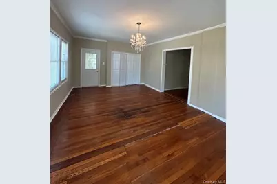 234 W Market Street, Long Beach, NY 11561 - Photo 19