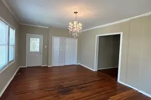 234 W Market St, Long Beach, NY 11561 - Photo 19