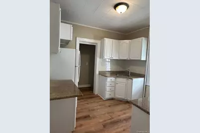 234 W Market Street, Long Beach, NY 11561 - Photo 13