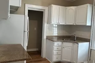 234 W Market St, Long Beach, NY 11561 - Photo 13