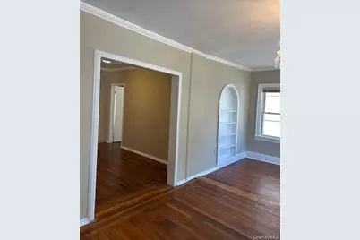 234 W Market Street, Long Beach, NY 11561 - Photo 5
