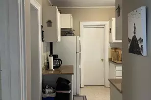 234 W Market St, Long Beach, NY 11561 - Photo 21