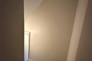 234 W Market St, Long Beach, NY 11561 - Photo 25