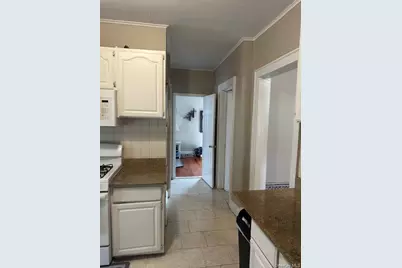 234 W Market Street, Long Beach, NY 11561 - Photo 23