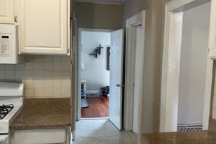 234 W Market St, Long Beach, NY 11561 - Photo 23