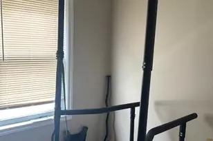 234 W Market St, Long Beach, NY 11561 - Photo 11