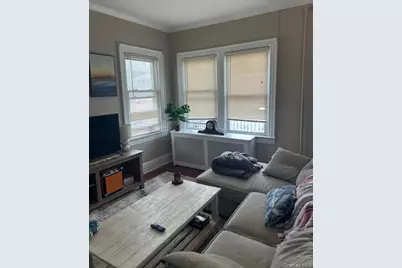 234 W Market Street, Long Beach, NY 11561 - Photo 5