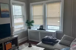 234 W Market St, Long Beach, NY 11561 - Photo 5