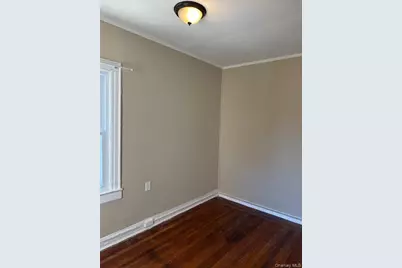 234 W Market Street, Long Beach, NY 11561 - Photo 3