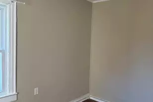 234 W Market St, Long Beach, NY 11561 - Photo 3