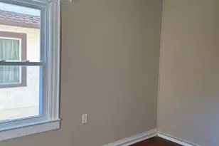 234 W Market St, Long Beach, NY 11561 - Photo 7