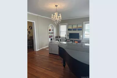 234 W Market Street, Long Beach, NY 11561 - Photo 29