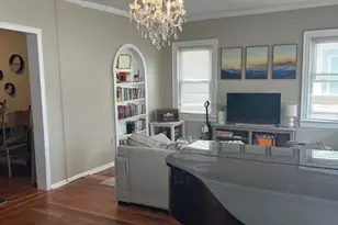 234 W Market St, Long Beach, NY 11561 - Photo 29