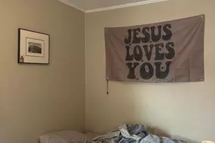 234 W Market St, Long Beach, NY 11561 - Photo 7