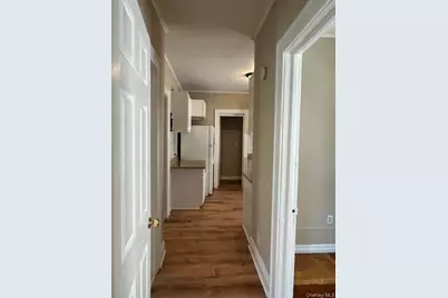 234 W Market Street, Long Beach, NY 11561 - Photo 11
